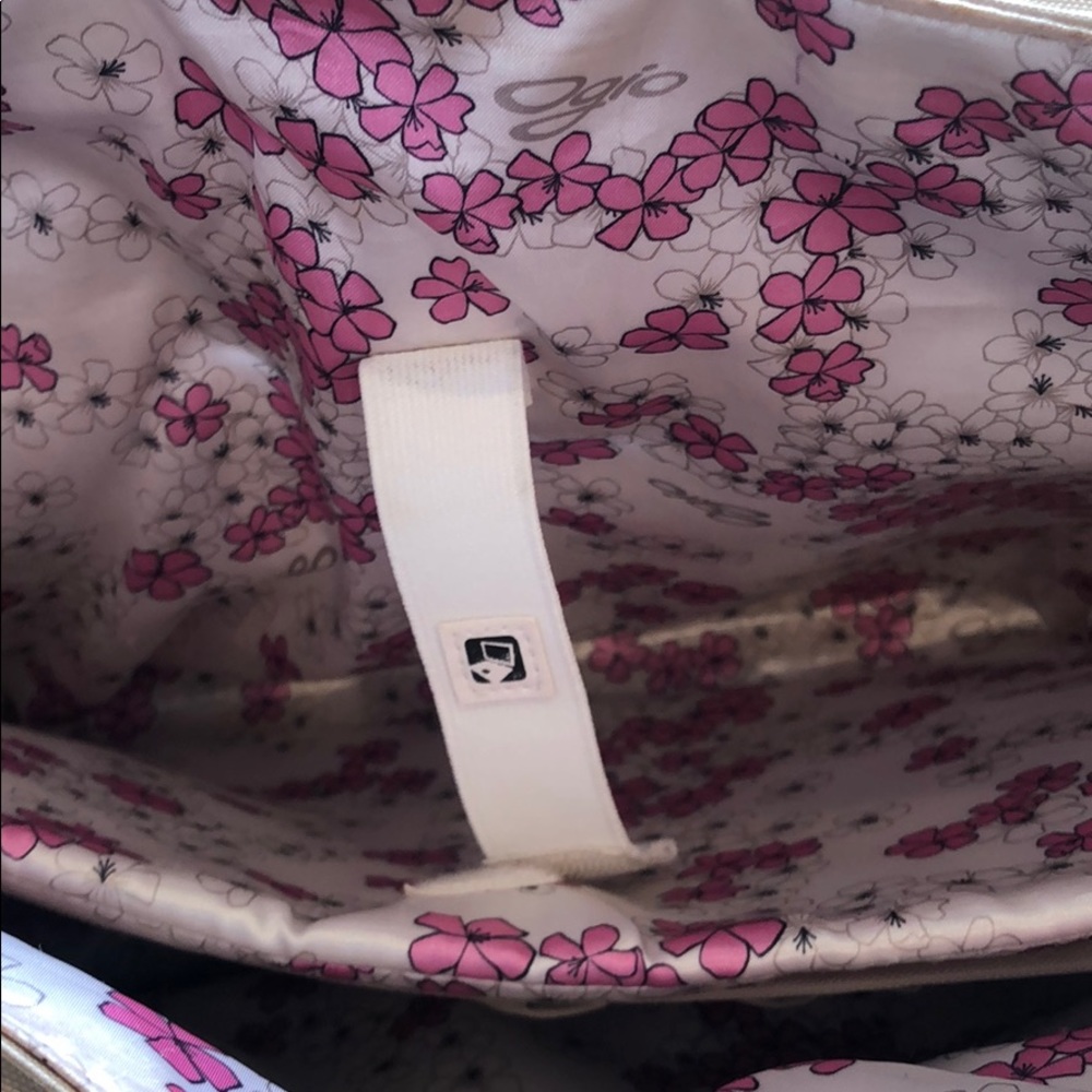 Ogio Computer Bag - image 3